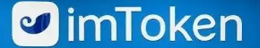 imtoken將在TON上推出獨家用戶名拍賣功能-token.im官网地址-token.im_token钱包app下载|胜绪